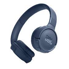 JBL Tune headphones