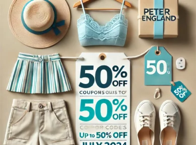 Louis Philippe Coupon Codes & Offers Up to 50% Off in July 2024